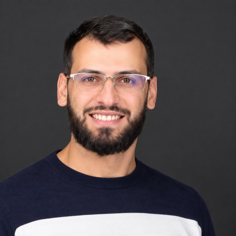 Dr. Abdelouahab Dehimat