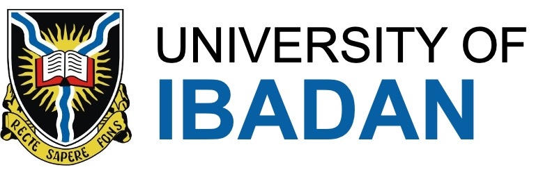 University of Ibadan