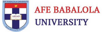 Afe Babalola University