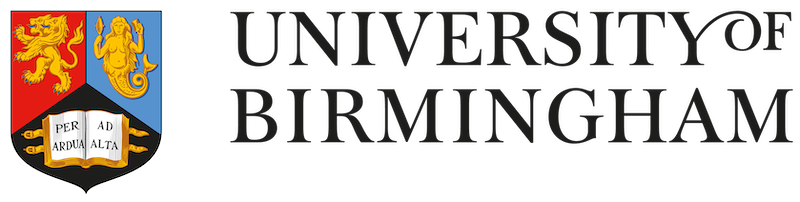 University of Birmingham