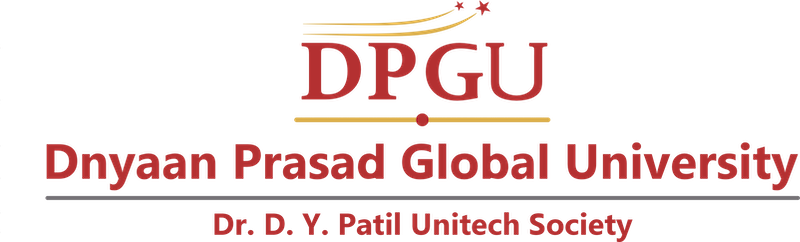 Dnyaan Prasad Global University