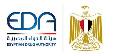 Egyptian Drug Authority
