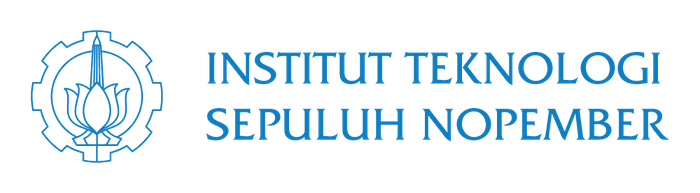Institut Teknologi Sepuluh Nopember