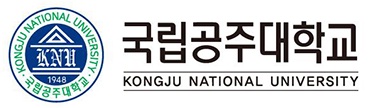 Kongju National University