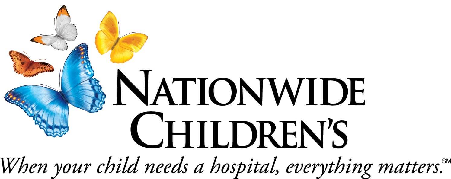 Nationwide Children's Hospital Columbus