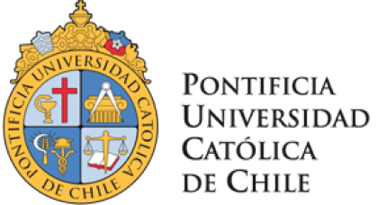 Pontifical Catholic University of Chile