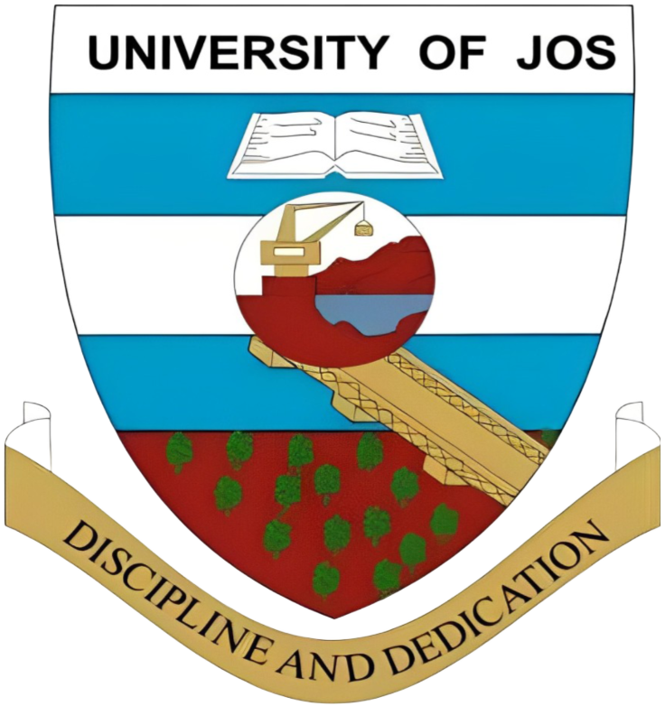 University of Jos, Nigeria