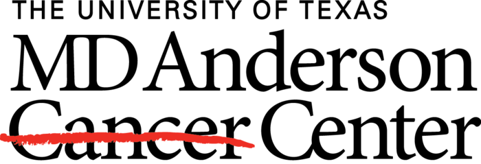 University of Texas MD Anderson Cancer Center
