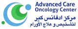 Advanced Care Oncology Center