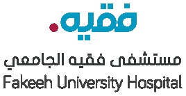 Fakeeh University Hospital