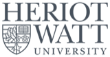 Heriot-Watt University
