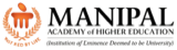 Manipal Academy of Higher Education