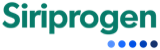 Siriprogen