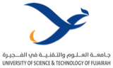 University of Science and Technology of Fujairah