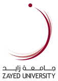 Zayed University